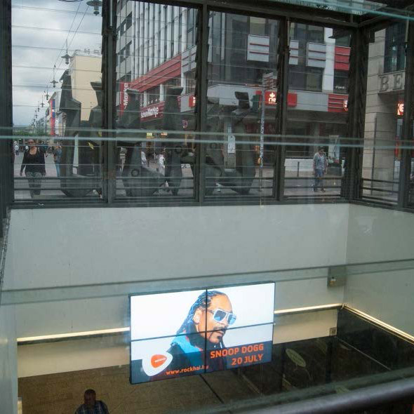 Preisliste_DISKONTOPASSAGE_Q3-2025_20250701