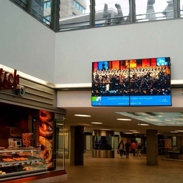 Preisliste_DISKONTOPASSAGE_Q3