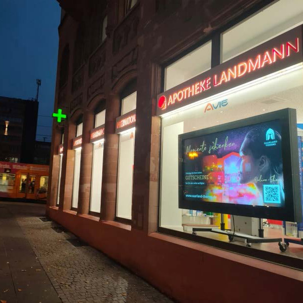 Preisliste_Fußgängerzone_Reichsstr1