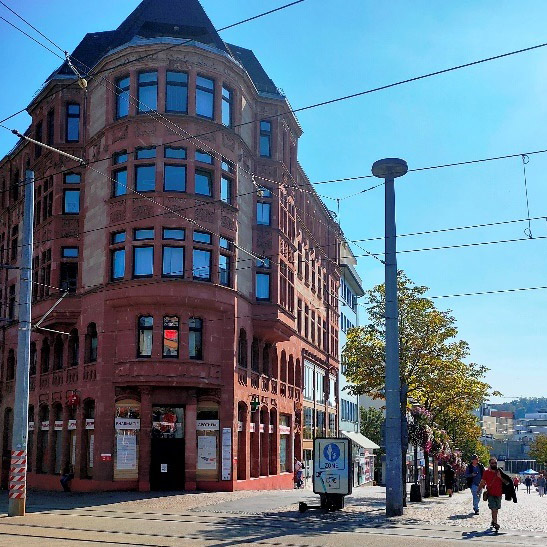 Preisliste_Fußgängerzone_Reichsstr2