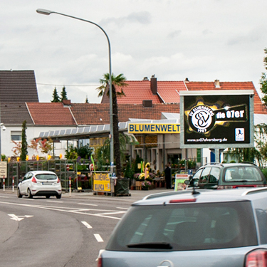 SLS-provinzialstrasse