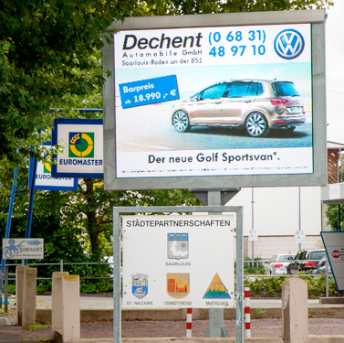 SLS-wallerfangerstrasse